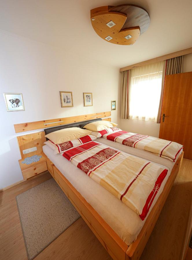 Appartement Else Bad Kleinkirchheim Zewnętrze zdjęcie